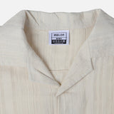 Boys Short Sleeve Shirt Eid Collection