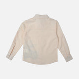 Boys 2 Pieces Set Eid Collection