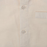 Boys 2 Pieces Set Eid Collection