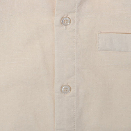 Boys 2 Pieces Set Eid Collection