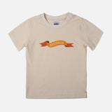 Boys T-Shirt Jaqard Eid Collection