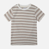 Boys T-Shirt Jaqard Eid Collection