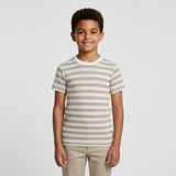 Boys T-Shirt Jaqard Eid Collection