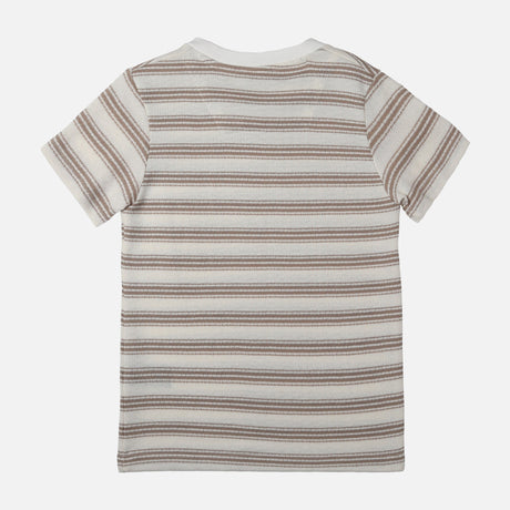 Boys T-Shirt Jaqard Eid Collection