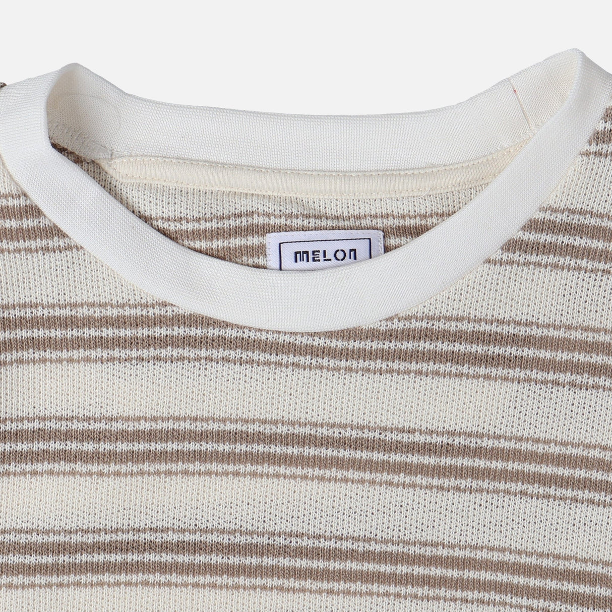 Boys T-Shirt Jaqard Eid Collection