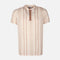Boys Shorts Sleeve Shirt