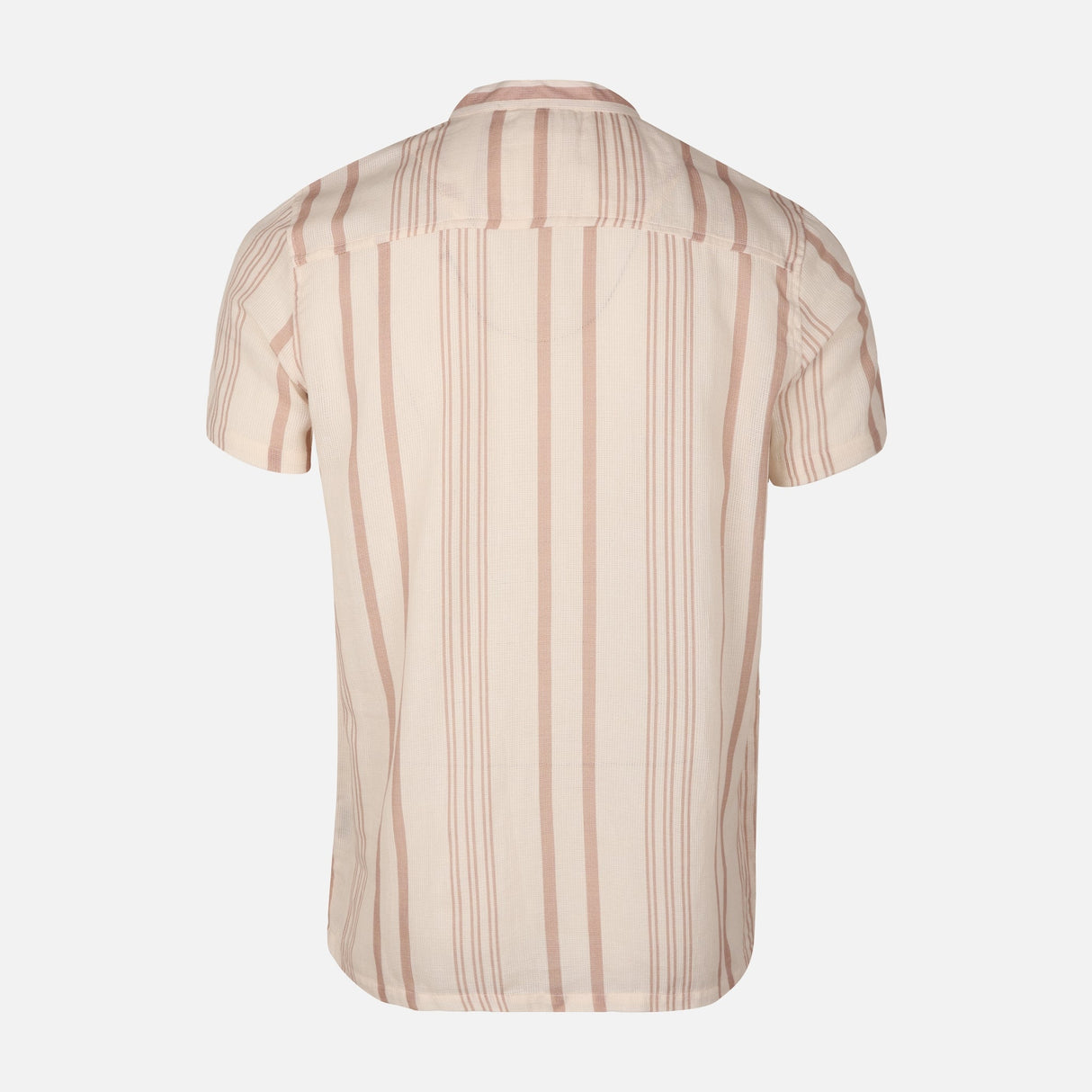 Boys Shorts Sleeve Shirt