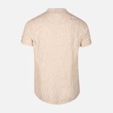 Boys Shorts Sleeve Shirt