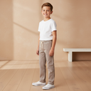 Boys Knitted Pants Eid Collection