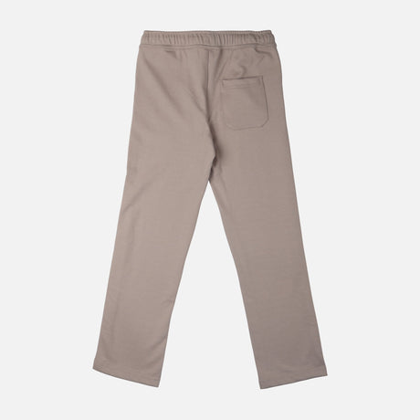 Boys Knitted Pants Eid Collection