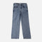 Girls Fashion Pants Jeans Normal Fit