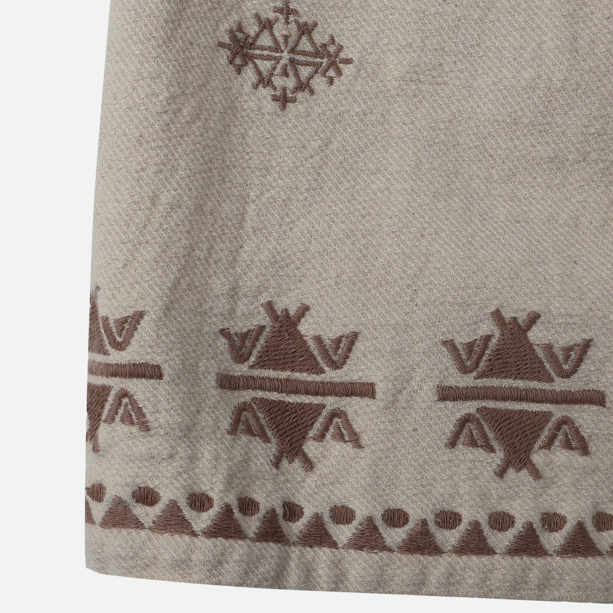 Girls Fashion Pants Jeans