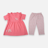 Girls 2 Pieces Set