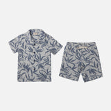 Boys 2 Pieces Set Eid Collection