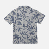 Boys 2 Pieces Set Eid Collection