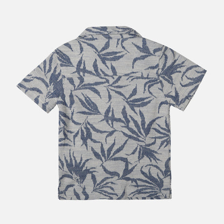 Boys 2 Pieces Set Eid Collection