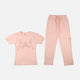 SLEEPWEAR