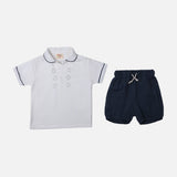Boys 2 Pieces Set
