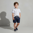 Boys 2 Pieces Set