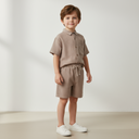 Boys 2 Pieces Set