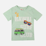 Boys T-Shirt