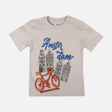 Boys T-Shirt