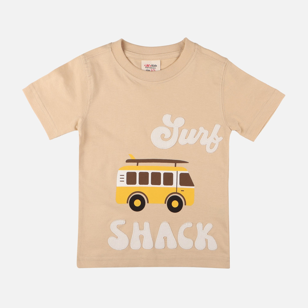 Boys T-Shirt