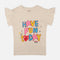 Girls T-Shirt