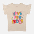Girls T-Shirt
