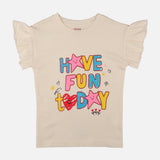 Girls T-Shirt