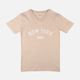 Boys T-Shirt