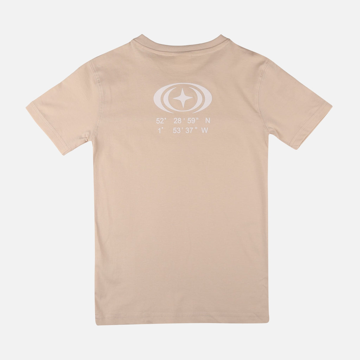 Boys T-Shirt