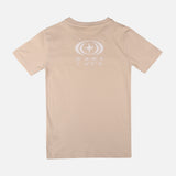 Boys T-Shirt