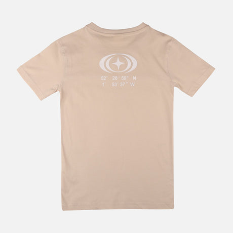 Boys T-Shirt