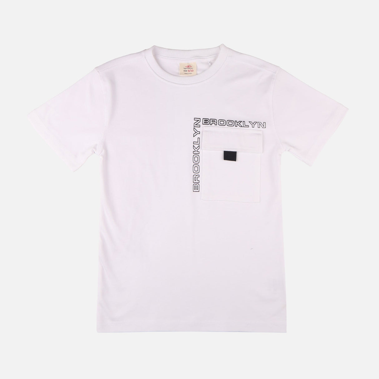 Boys T-Shirt