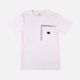 Boys T-Shirt