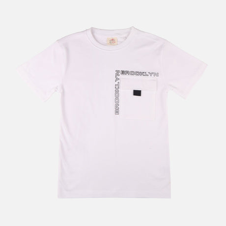 Boys T-Shirt