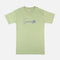 Girls T-Shirt