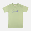 Girls T-Shirt