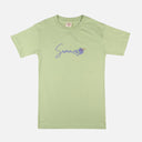 Girls T-Shirt