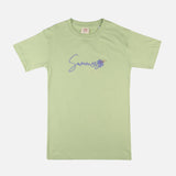 Girls T-Shirt