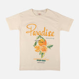 Girls T-Shirt