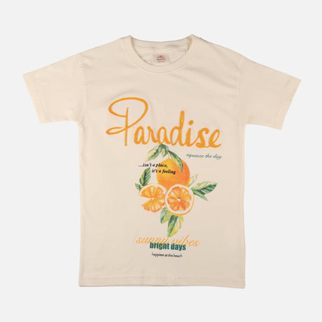 Girls T-Shirt