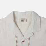 Boys Shirt Eid Collection