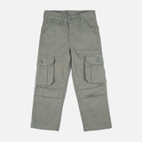 Boys Cargo