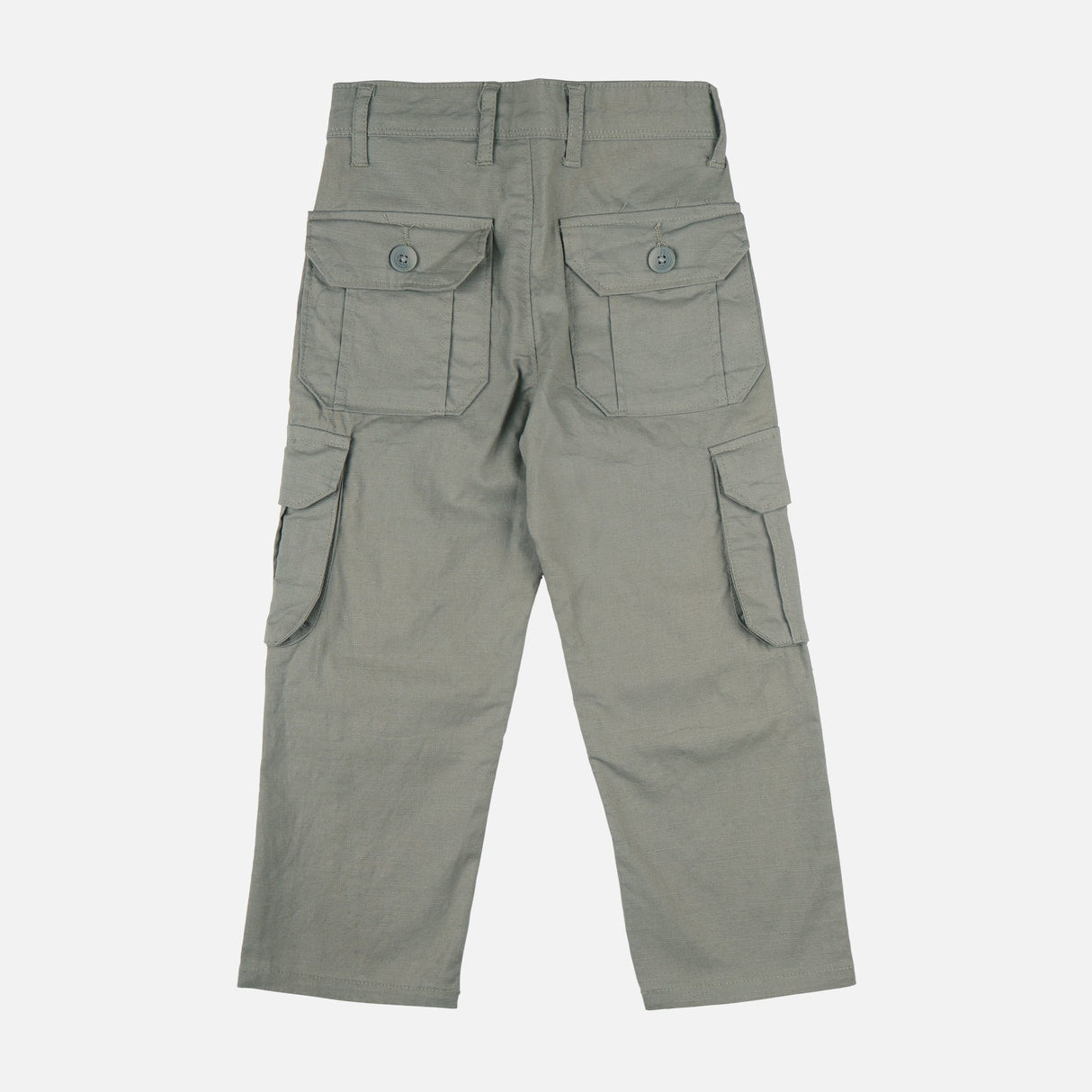 Boys Cargo