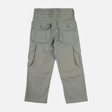 Boys Cargo