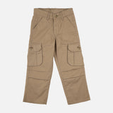 Boys Cargo