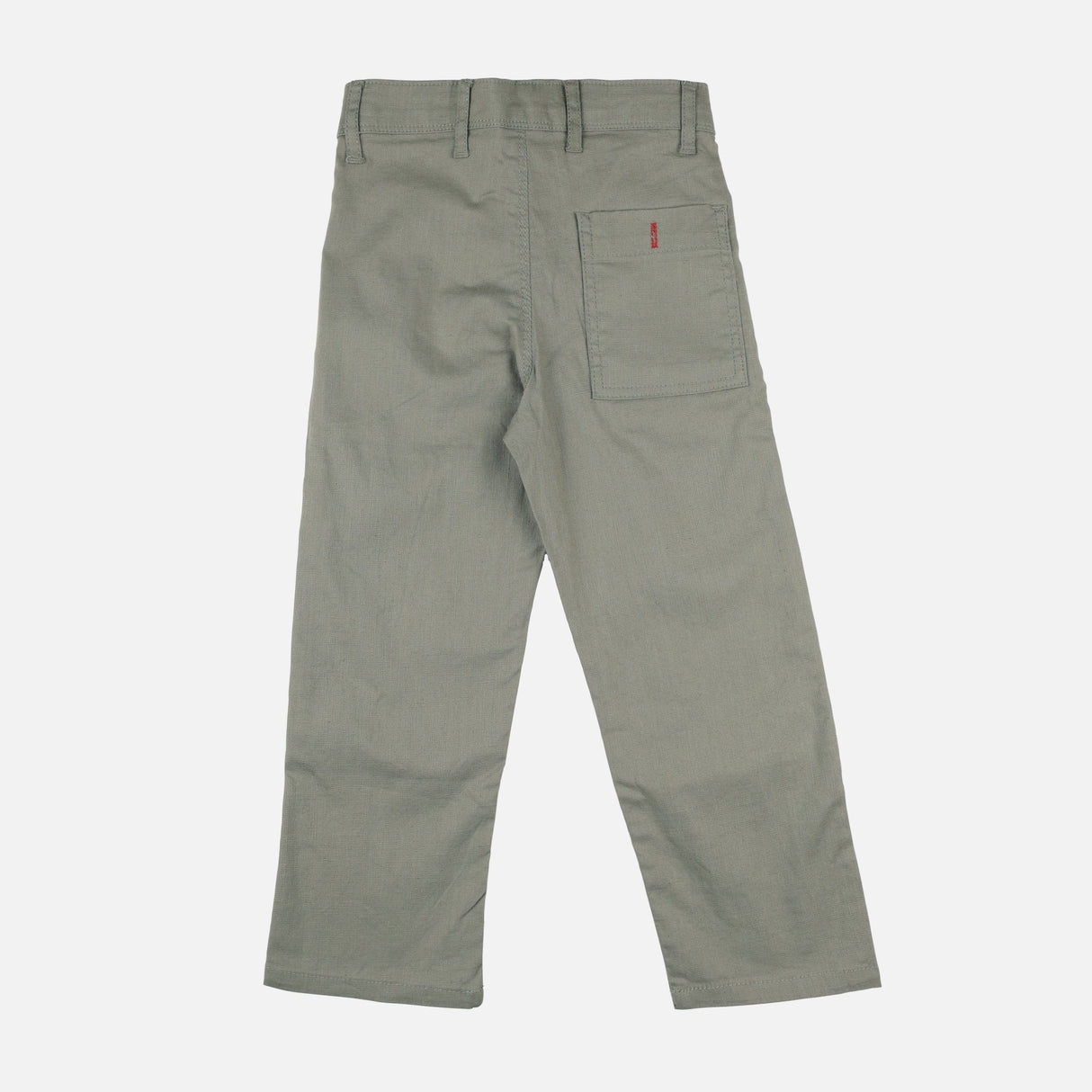 Boys Pant