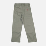Boys Pant